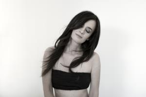 katja 2 cb(1)